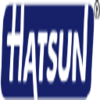 Hatsun Agro Product Ltd Logo