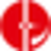 Caplin Point Laboratories Ltd Logo