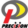 KOGAN.COM LTD Logo