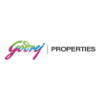 Godrej Properties Ltd Logo