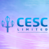 CESC Ltd Logo