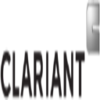 Heubach Colorants India Limited Logo