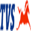 TVS Motor Co Ltd Logo