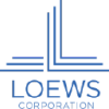L&T Finance Holdings Ltd Logo