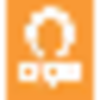 DCW Limited Logo