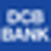 DCB Bank Ltd Logo