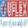 Uflex Ltd Logo
