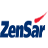 Zensar Technologies Ltd Logo