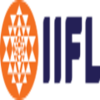IIFL Finance Ltd Logo