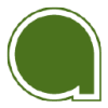 Ambika Cotton Mills Ltd Logo