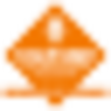 Voltamp Transformers Ltd Logo