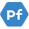 GMM Pfaudler Ltd Logo