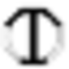 TECHNOCRAFT INDUSTRIES INDIA Logo