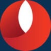 Bandhan Bank Ltd Logo