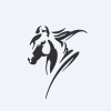 PICCADILY AGRO INDUSTRIES LTD Logo