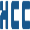HINDUSTAN CONSTRUCTION CO Logo