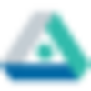 Astec Lifesciences Ltd Logo