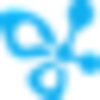 Ipca Laboratories Ltd Logo