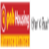 PNB Housing Finance Ltd Logo