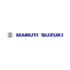 Maruti Suzuki India Ltd Logo