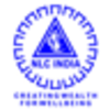 NLC India Ltd Logo