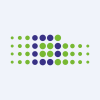 Diamines and Chemicals Limited Logo