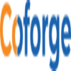 Coforge Ltd Logo