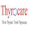 Thyrocare Technologies Ltd Logo