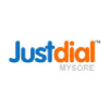 Just Dial Ltd Logo