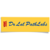 Dr. Lal PathLabs Ltd Logo