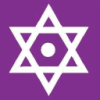 Karnataka Bank Ltd/The Logo