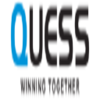 Quess Corp Ltd Logo
