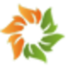 SOLARA ACTIVE PHARMA SCIENCES COMMON STOCK INR10.0 Logo