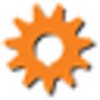 Shanthi Gears Ltd Logo