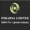 Pokarna Ltd Logo