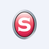 Singer India Logo