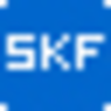 SKF India Ltd Logo