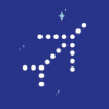 InterGlobe Aviation Ltd Logo