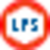 WOLFSPEED INC Logo
