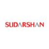 Sudarshan Chemical Industries Ltd Logo