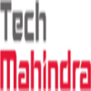 Tech Mahindra Ltd Logo