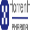 Torrent Pharmaceuticals Ltd Logo