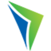 Responsive Industries Ltd Logo