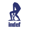 HANNSTOUCH HOLDINGS CO Logo
