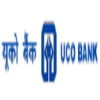 UCO Bank Logo