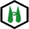 Heranba Industries Ltd Logo