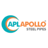 APL Apollo Tubes Ltd Logo