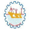COCHIN SHIPYARD LTD Logo