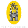 VST Industries Ltd Logo