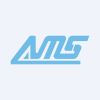 Apollo Micro Systems Limited Logo